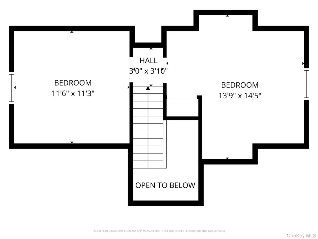412 37th Street Lindenhurst NY 11757