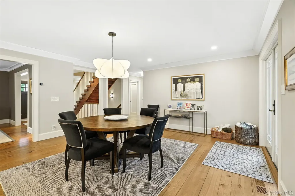 548 Anderson Hill Road Purchase NY 10577