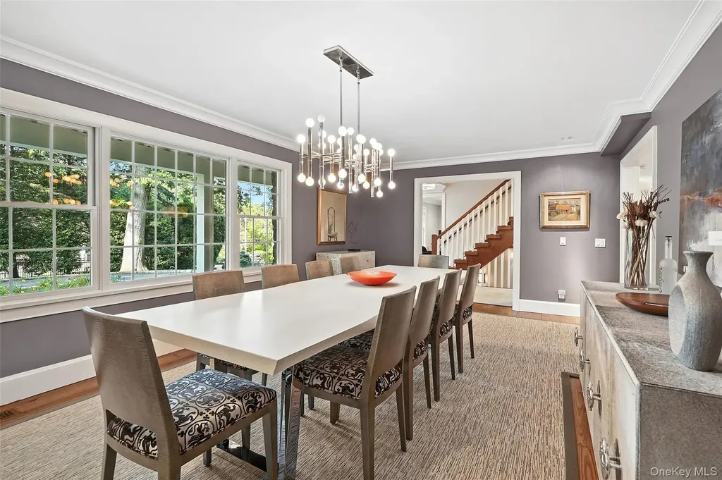 548 Anderson Hill Road Purchase NY 10577