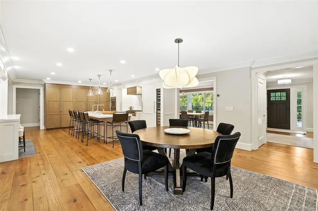 548 Anderson Hill Road Purchase NY 10577