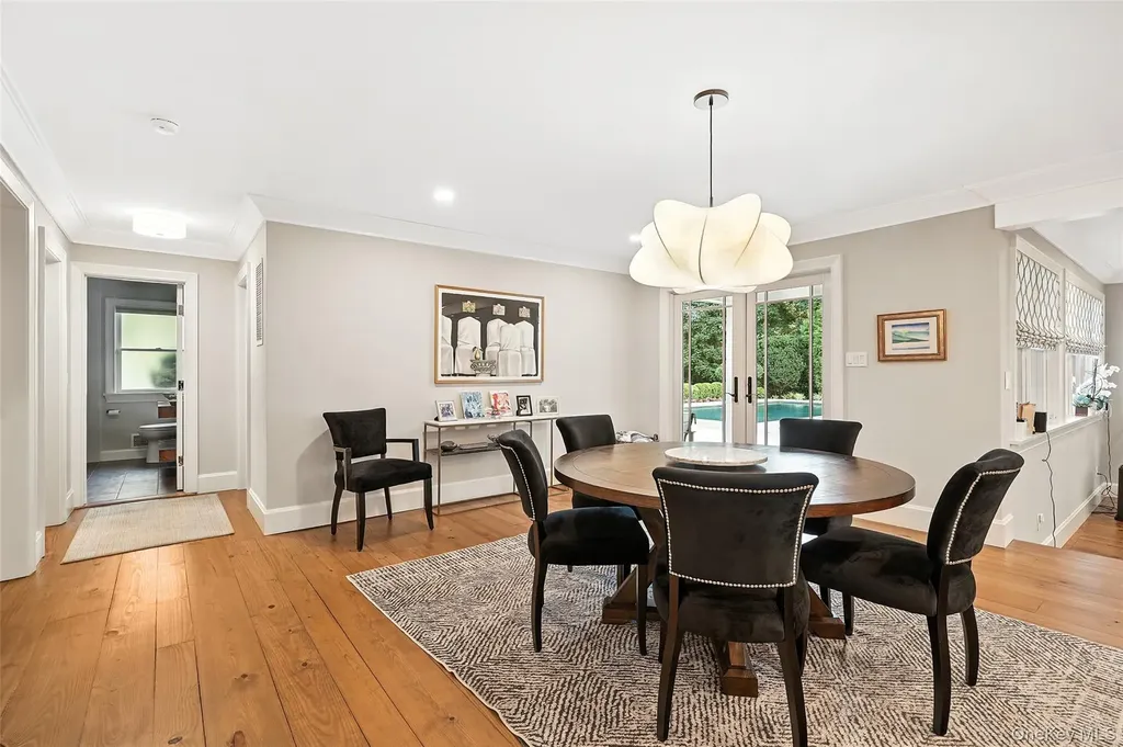 548 Anderson Hill Road Purchase NY 10577