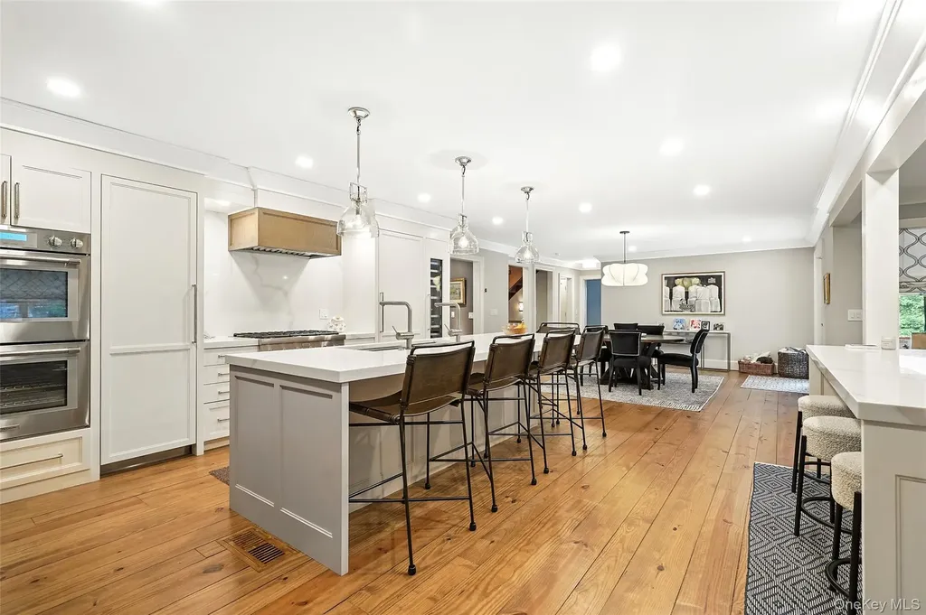 548 Anderson Hill Road Purchase NY 10577