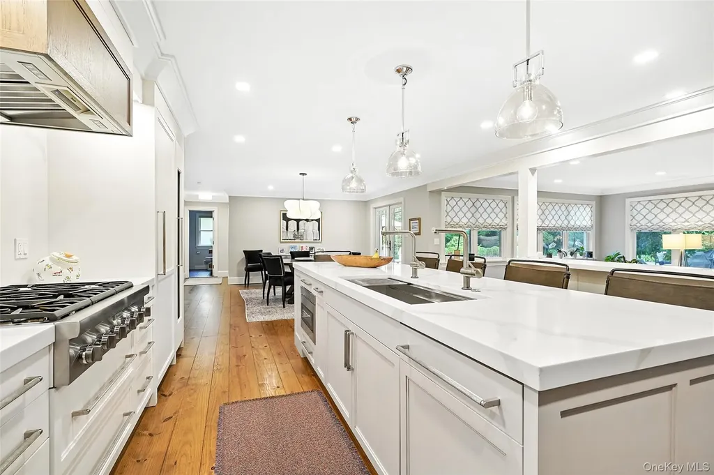 548 Anderson Hill Road Purchase NY 10577
