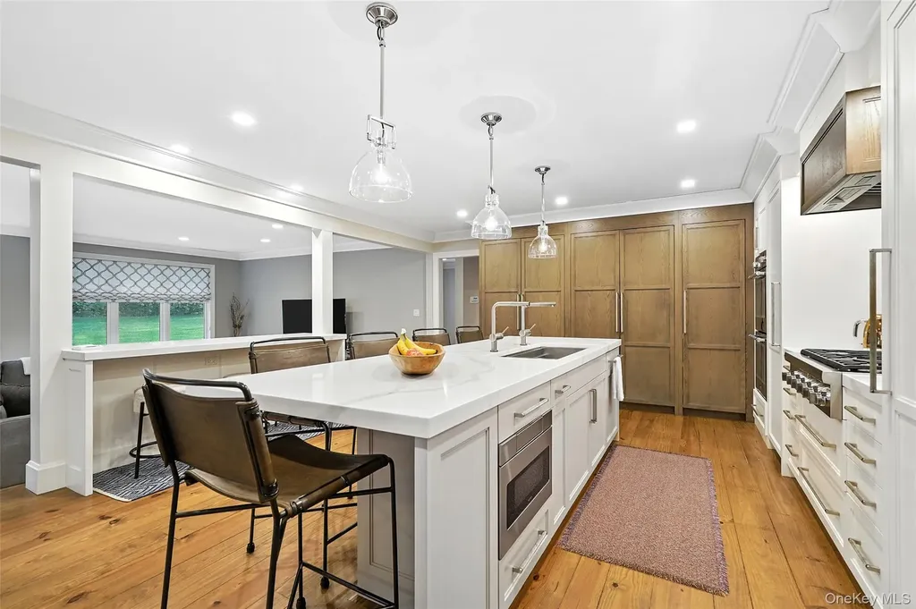 548 Anderson Hill Road Purchase NY 10577