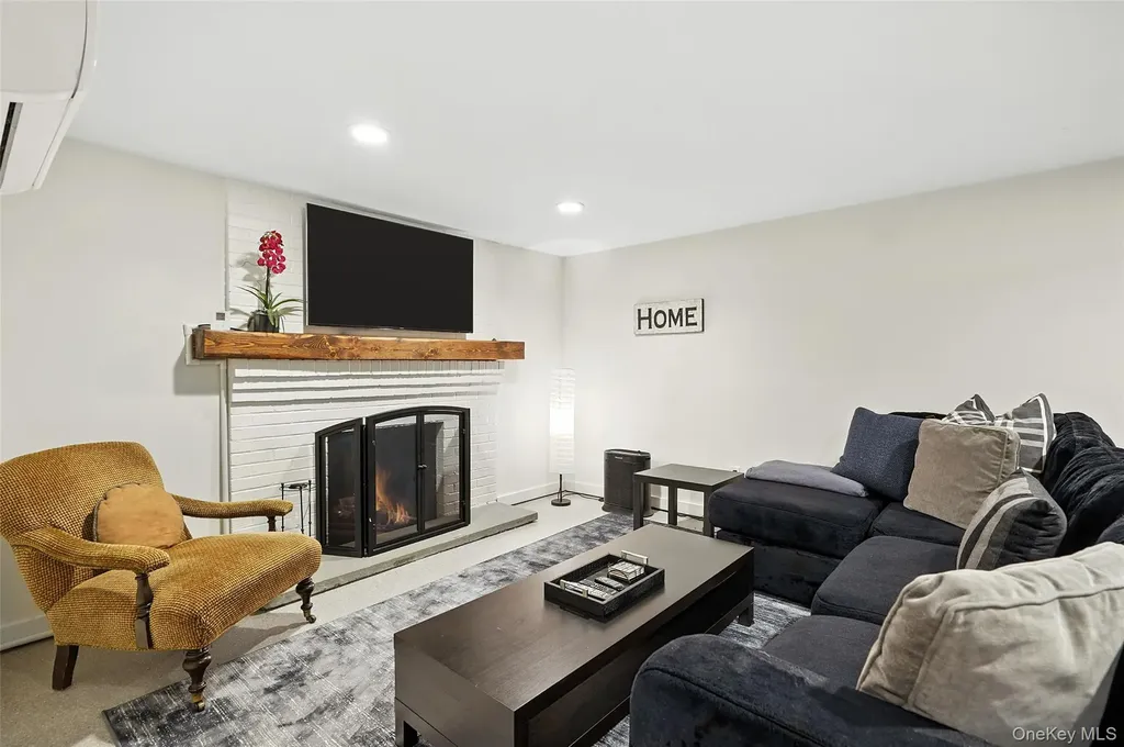 548 Anderson Hill Road Purchase NY 10577