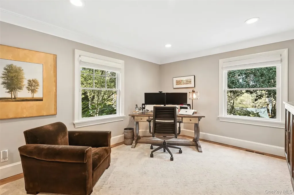 548 Anderson Hill Road Purchase NY 10577