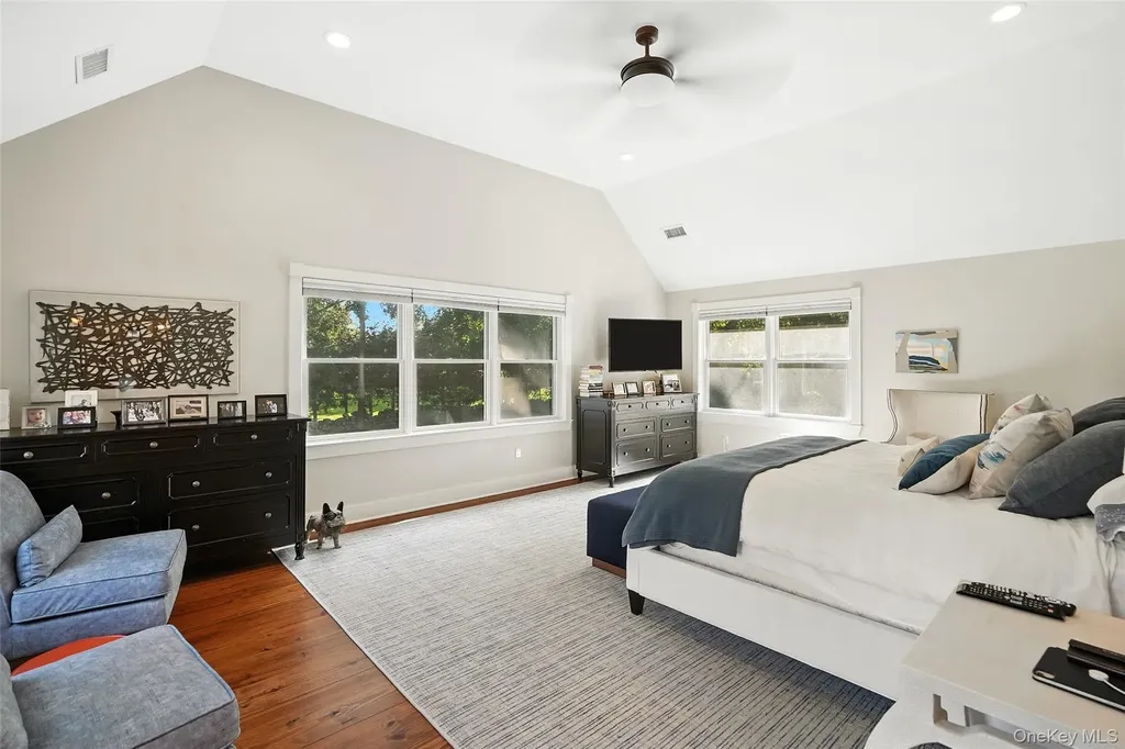 548 Anderson Hill Road Purchase NY 10577