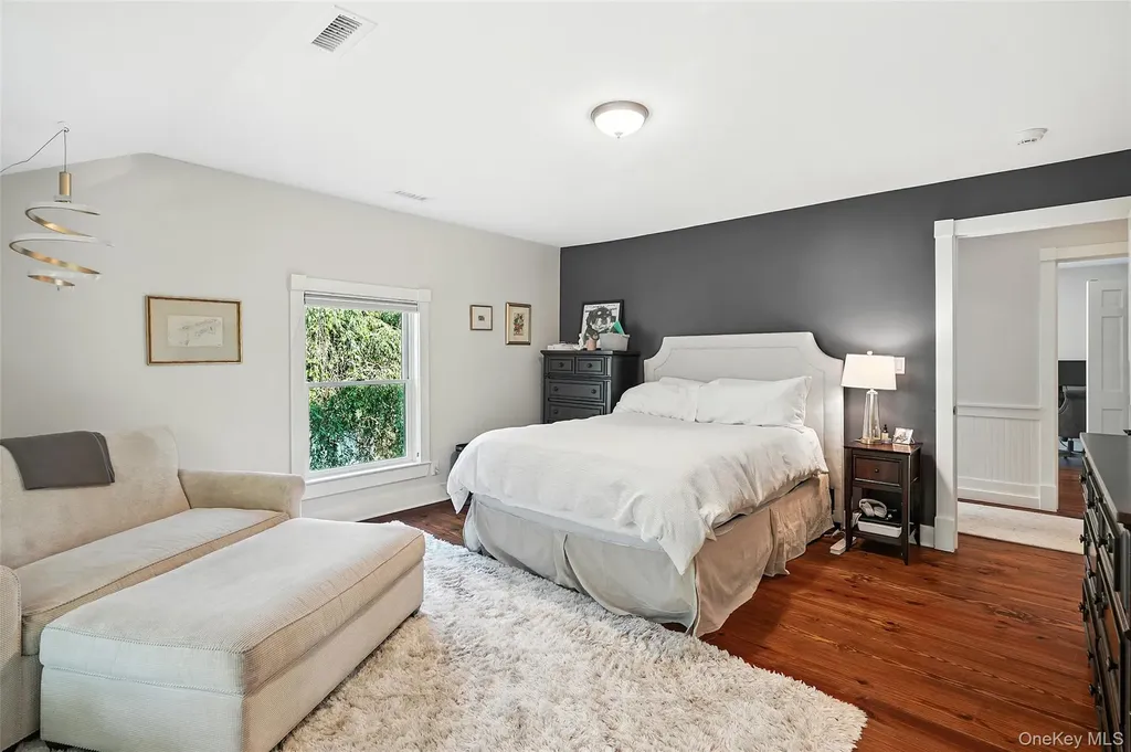 548 Anderson Hill Road Purchase NY 10577