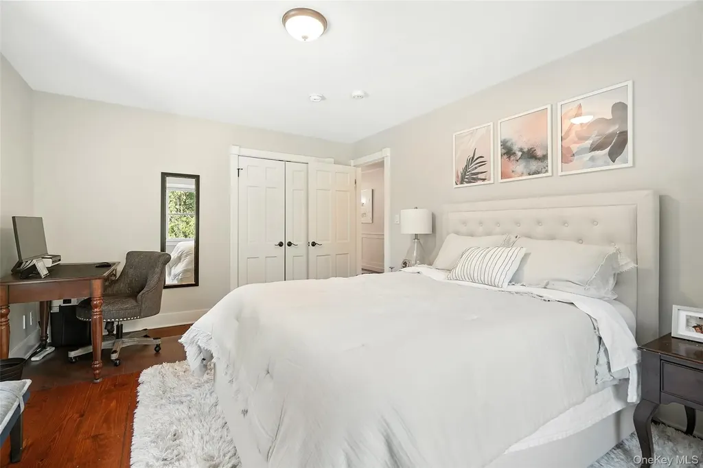 548 Anderson Hill Road Purchase NY 10577