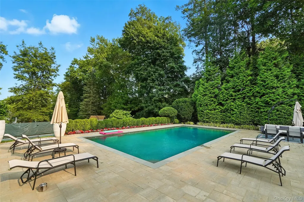 548 Anderson Hill Road Purchase NY 10577