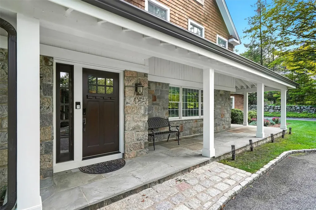 548 Anderson Hill Road Purchase NY 10577