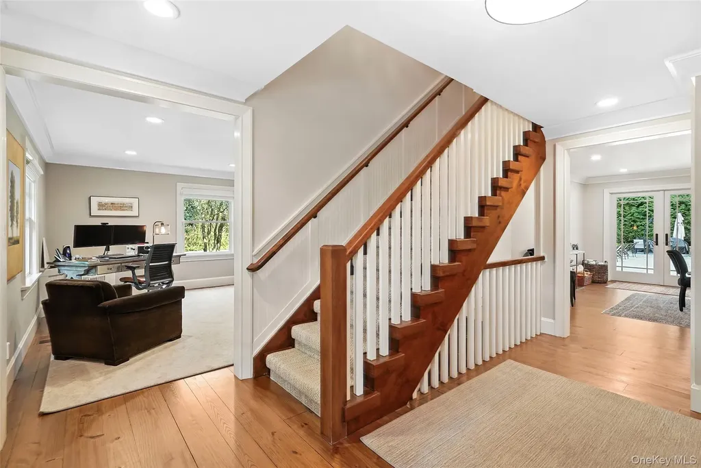 548 Anderson Hill Road Purchase NY 10577
