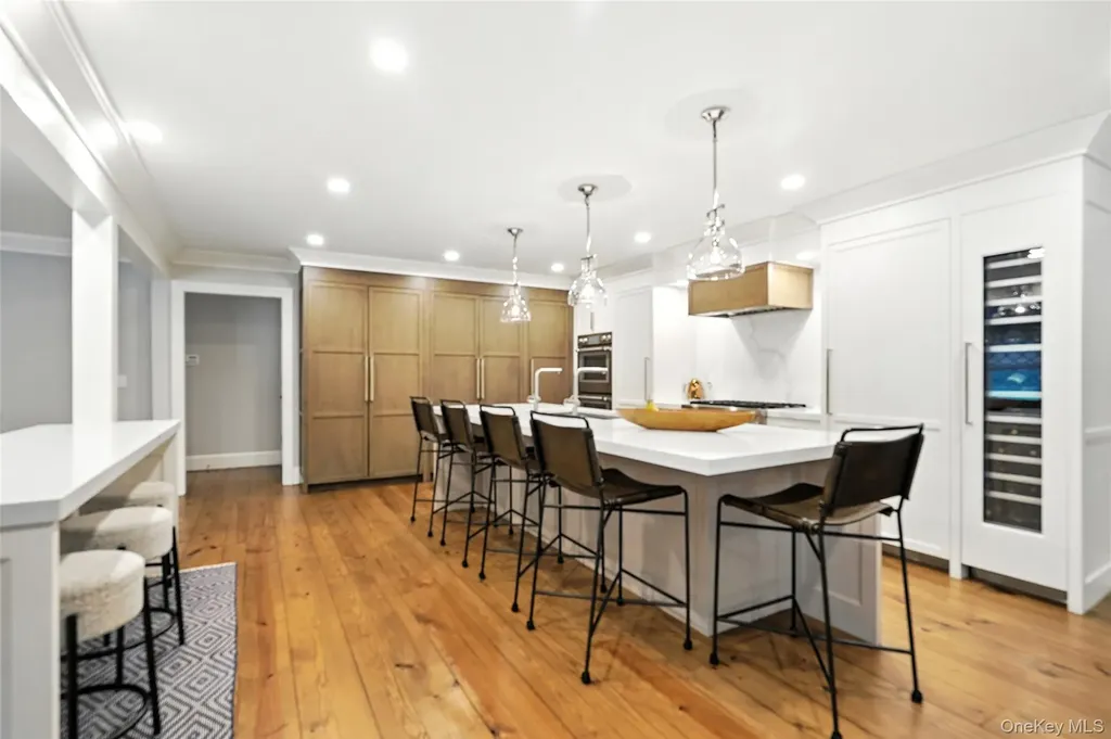 548 Anderson Hill Road Purchase NY 10577