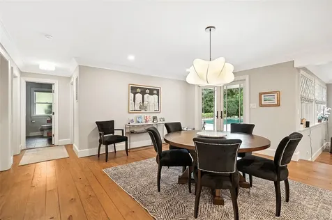 548 Anderson Hill Road Purchase NY 10577