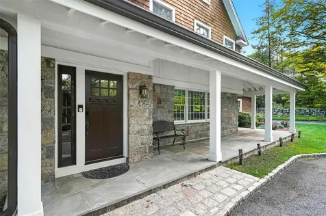 548 Anderson Hill Road Purchase NY 10577