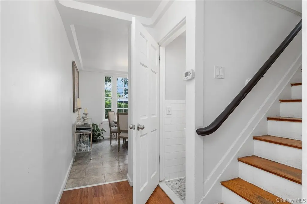 306 Burns Street Forest Hills NY 11375