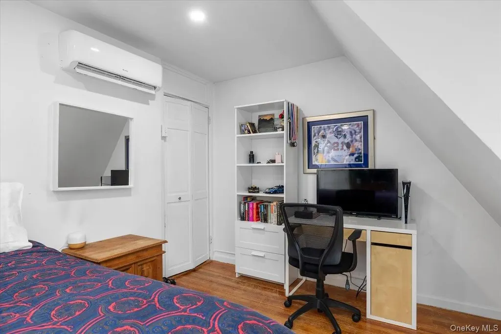306 Burns Street Forest Hills NY 11375