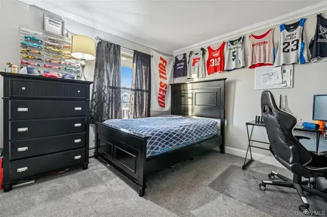 45 Meadow Court Manorville NY 11949