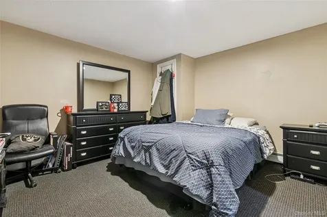 45 Meadow Court Manorville NY 11949