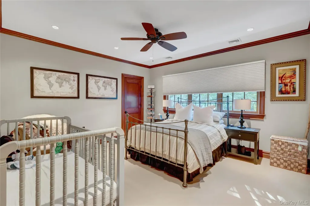 63 Dyke Road Setauket NY 11733