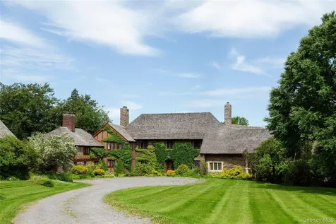 352 Galli Curci Margaretville NY 12455