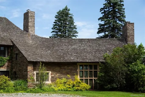 352 Galli Curci Margaretville NY 12455