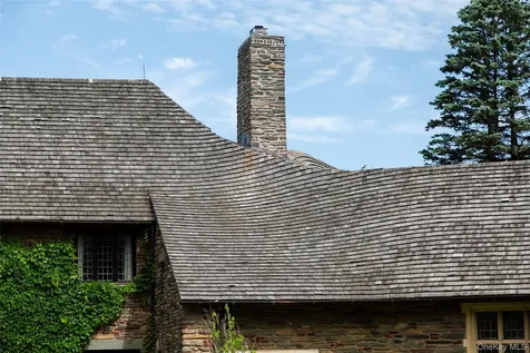 352 Galli Curci Margaretville NY 12455