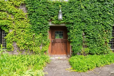 352 Galli Curci Margaretville NY 12455