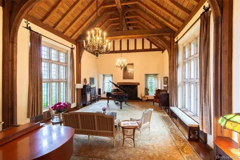 352 Galli Curci Margaretville NY 12455