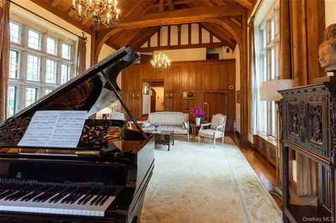352 Galli Curci Margaretville NY 12455
