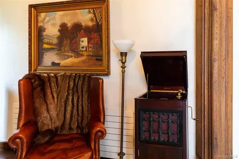 352 Galli Curci Margaretville NY 12455