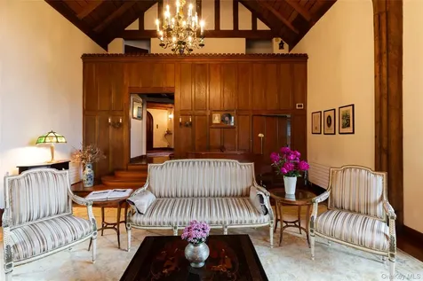 352 Galli Curci Margaretville NY 12455