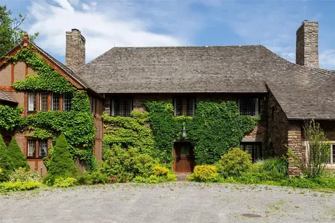 352 Galli Curci Margaretville NY 12455