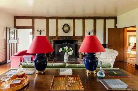 352 Galli Curci Margaretville NY 12455