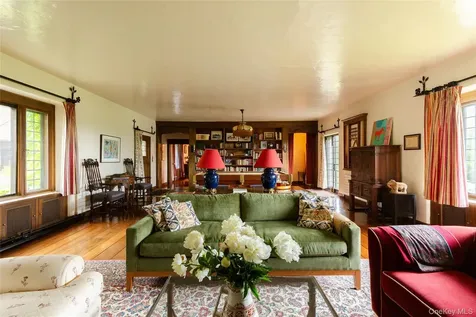 352 Galli Curci Margaretville NY 12455