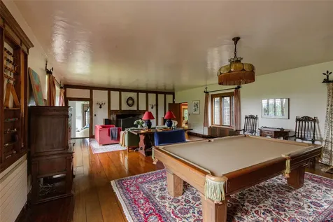 352 Galli Curci Margaretville NY 12455