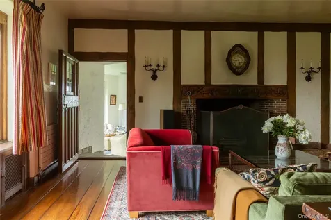 352 Galli Curci Margaretville NY 12455
