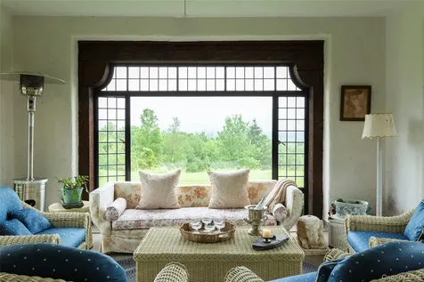 352 Galli Curci Margaretville NY 12455