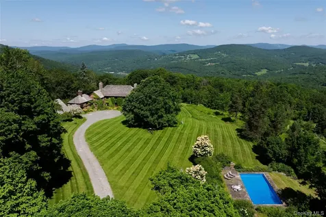 352 Galli Curci Margaretville NY 12455