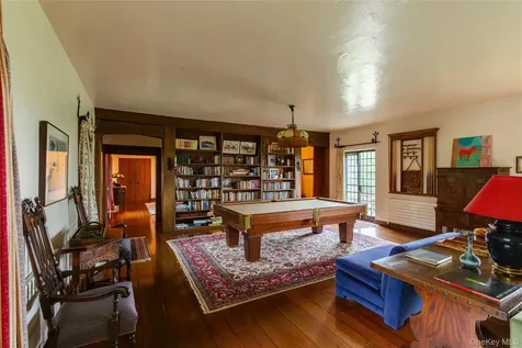 352 Galli Curci Margaretville NY 12455