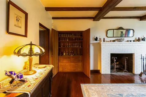 352 Galli Curci Margaretville NY 12455