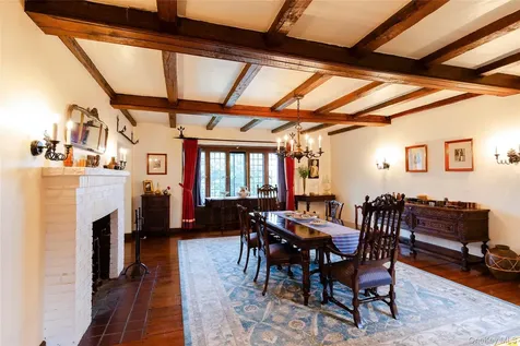 352 Galli Curci Margaretville NY 12455