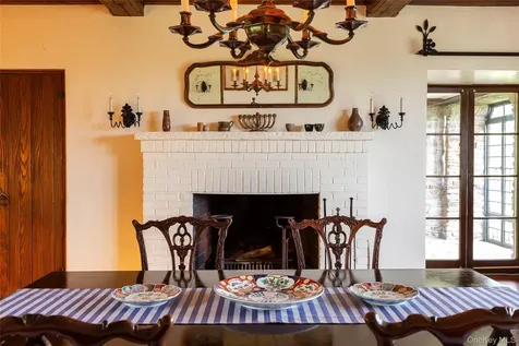 352 Galli Curci Margaretville NY 12455