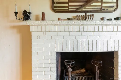 352 Galli Curci Margaretville NY 12455