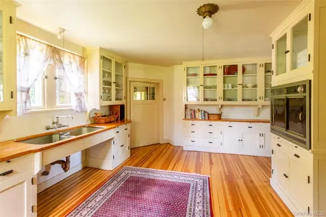 352 Galli Curci Margaretville NY 12455