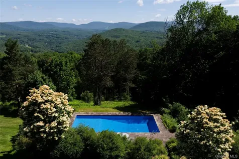 352 Galli Curci Margaretville NY 12455