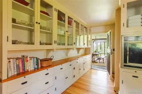 352 Galli Curci Margaretville NY 12455