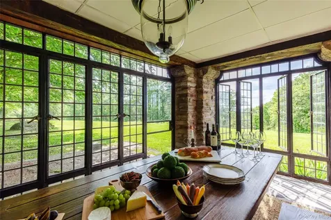 352 Galli Curci Margaretville NY 12455