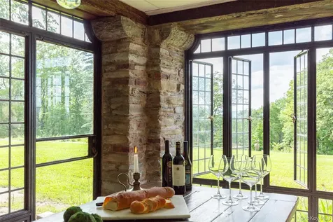 352 Galli Curci Margaretville NY 12455