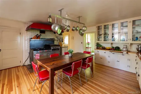 352 Galli Curci Margaretville NY 12455